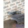 Подножка основная DAF 105 980586 в сборе RH (814), 
