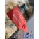 Подножка основная DAF 105 980586 в сборе LH (813), 