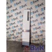 Спойлер кабины DAF 105 980586 боковой RH с деф. (818)