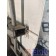 Спойлер кабины DAF 105 980586 боковой RH с деф. (818), 1740450
