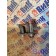 Подкачка топливная DAF 105 823945 (805), 1694588