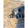Подкачка топливная DAF 105 823945 (805), 1694588