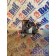 Подкачка топливная DAF 105 823945 (805), 1694588