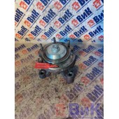 Привод вискомуфты DAF 105 823945 (806)