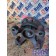 Привод вискомуфты DAF 105 823945 (806), 