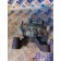 Привод вискомуфты DAF 105 823945 (806), 