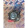 Привод вискомуфты DAF 105 823945 (806), 