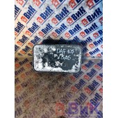 Теплообменник DAF 105 823945 (268)