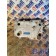 Теплообменник DAF 105 823945 (268), 1725348
