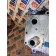Теплообменник DAF 105 823945 (268), 1725348