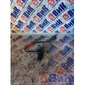 Датчик положения коленвала DAF 105 823945 (807)