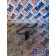 Датчик положения коленвала DAF 105 823945 (807), 0281002