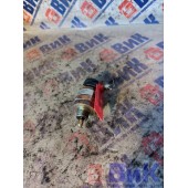 Датчик давления масла-топлива  DAF 105 823945 (809)