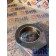 Шатун DAF 105 823945 (796), 1861306