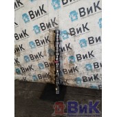 Распредвал DAF 105 823945 под полировку (797)