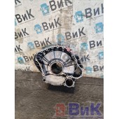 Кожух маховика DAF 105 823945 (798)