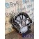 Кожух маховика DAF 105 823945 (798), 1695375