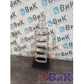 Маслоотражатель (проставка поддона) DAF 105 823945 (799)