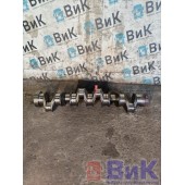 Коленчатый вал (коленвал) DAF 105 823945 под полировку (800)