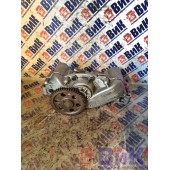 Насос масляный DAF 105 823945 (781)