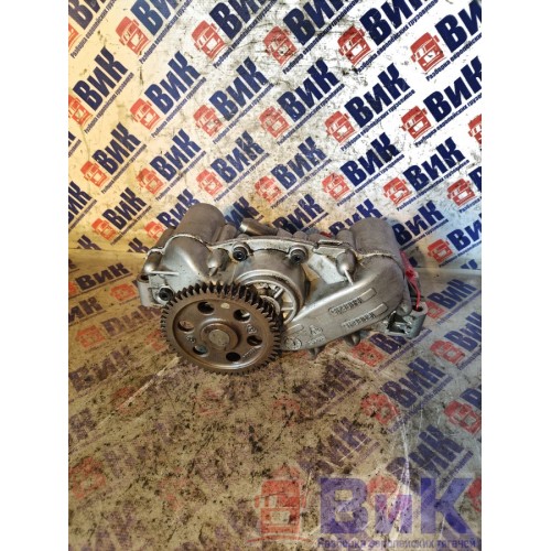 Насос масляный DAF 105 823945 (781), 1698646
