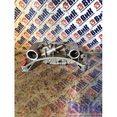 Насос масляный DAF 105 823945 (781), 1698646-2