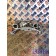 Насос масляный DAF 105 823945 (781), 1698646