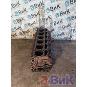 Блок цилиндров двигателя DAF 105 823945 (790)
