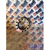 Шестерня коленвала DAF 105 823945 (782)
