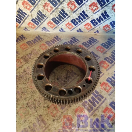 Шестерня коленвала DAF 105 823945 (782), 1682505-6