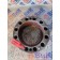 Шестерня коленвала DAF 105 823945 (782), 1682505