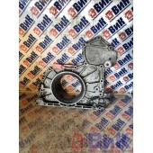 Крышка двигателя лобовая DAF 105 823945 (785)