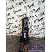 Крышка клапанная DAF 105 823945 (266)