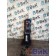 Крышка клапанная DAF 105 823945 (266), 1733167