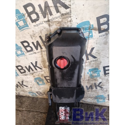 Крышка клапанная DAF 105 823945 (266), 1733167-6