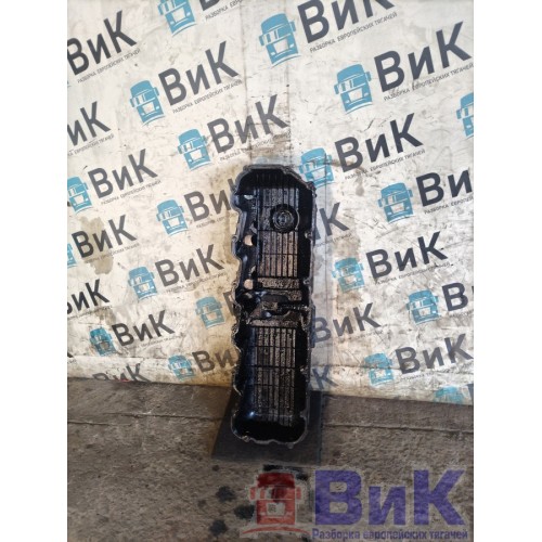 Крышка клапанная DAF 105 823945 (266), 1733167-3