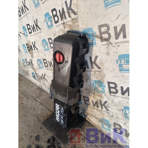 Крышка клапанная DAF 105 823945 (266), 1733167-7