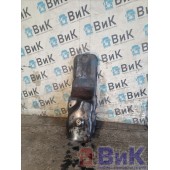 Поддон масляный DAF 105 823945 (265)