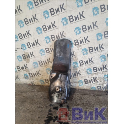 Поддон масляный DAF 105 823945 (265), 