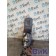 Поддон масляный DAF 105 823945 (265), 
