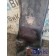 Поддон масляный DAF 105 823945 (265), 
