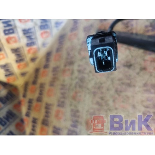 Датчик уровня масла DAF 105 823945 (786), 1388000-6