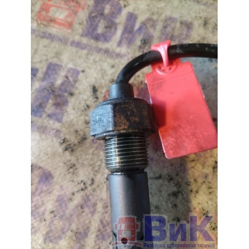 Датчик уровня масла DAF 105 823945 (786), 1388000-5