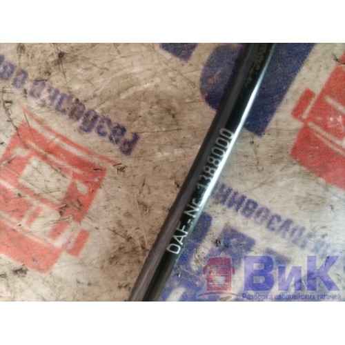 Датчик уровня масла DAF 105 823945 (786), 1388000-3