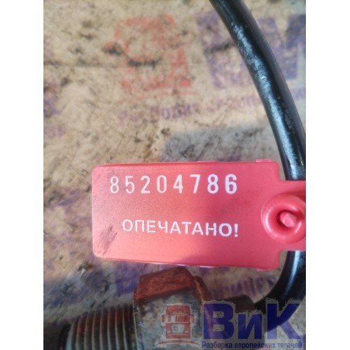 Датчик уровня масла DAF 105 823945 (786), 1388000-1