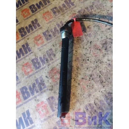 Датчик уровня масла DAF 105 823945 (786), 1388000-2