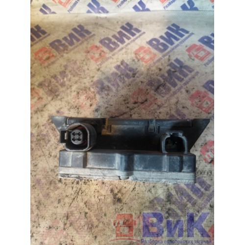 Блок розжига ксенона DAF 105 980586 HELLA (262), 5DV00876500-2