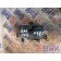 Блок розжига ксенона DAF 105 980586 HELLA (262), 5DV00876500