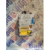 Блок розжига ксенона DAF 105 980586 HELLA (262)