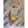 Блок розжига ксенона DAF 105 980586 HELLA (262), 5DV00876500